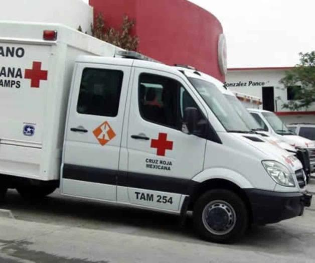 Hasta el momento va saldo blanco en vacaciones