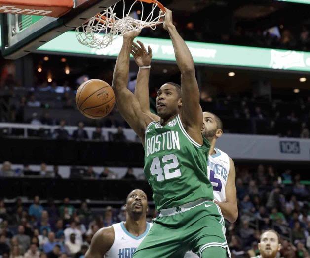 ¡PONEN ALTO A MALA RACHA!