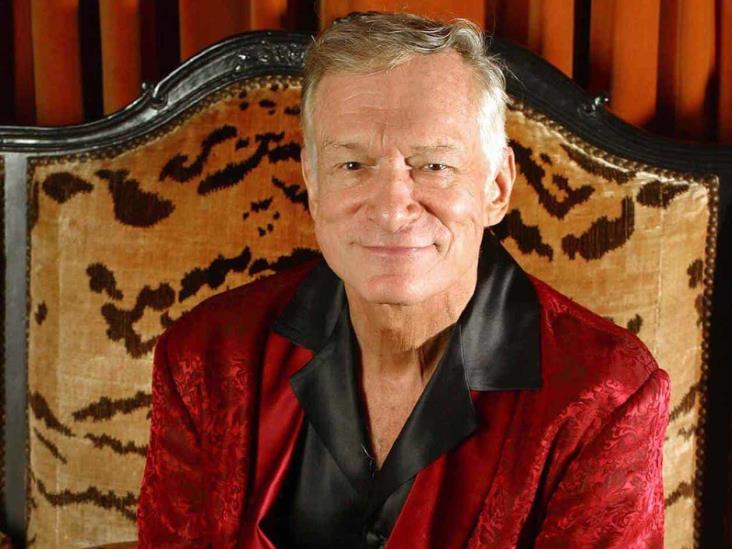 Famosos que cimbraron el mundo del espectáculo Famosos que cimbraron el mundo del espectáculo