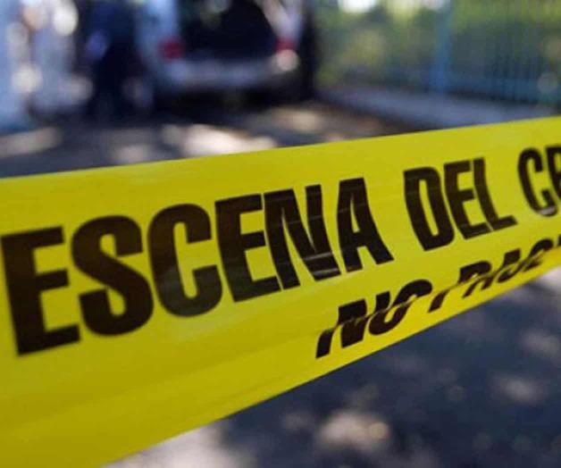 Encuentran cuerpo de joven estudiante desaparecida en Culiacán