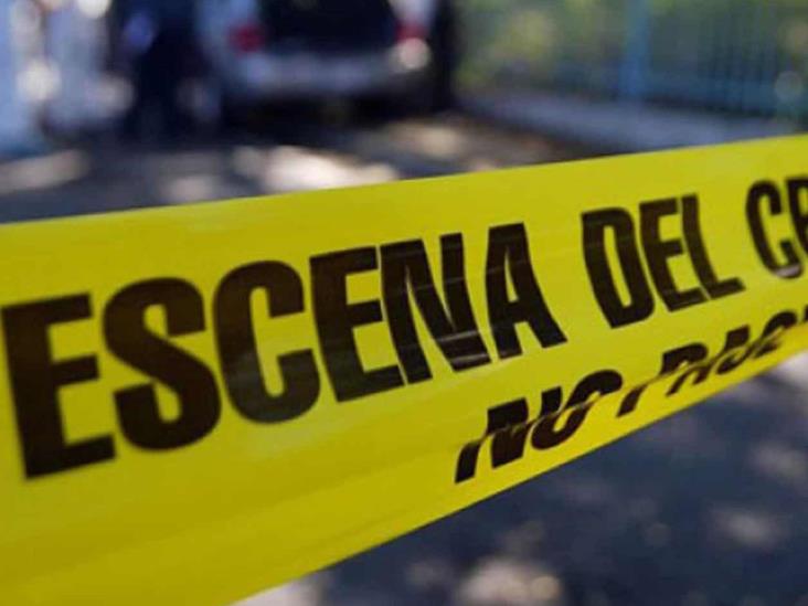 Encuentran cuerpo de joven estudiante desaparecida en Culiacán Encuentran cuerpo de joven estudiante desaparecida en Culiacán