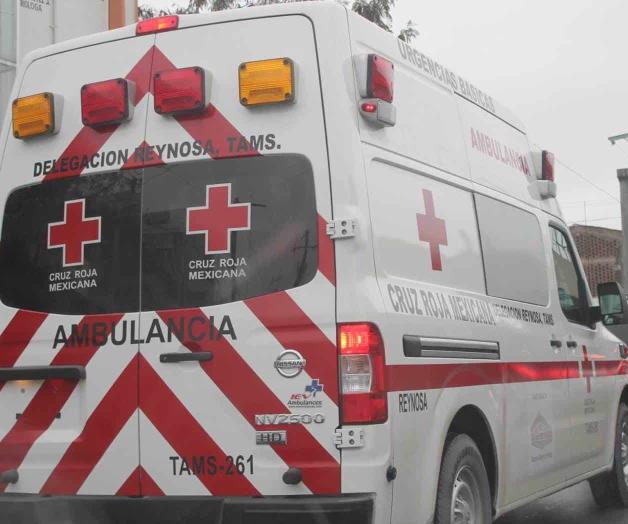 Dejan festejos a 16 indigestados