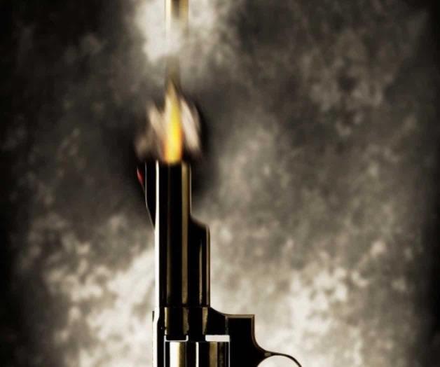 Promueve Policía abrazos no balazos. Activarán operativos encubiertos