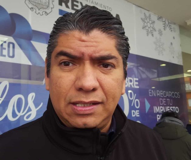 Invierten en Obra Pública 650 millones de pesos. En sólo un año Invierten en Obra Pública 650 millones de pesos. En sólo un año