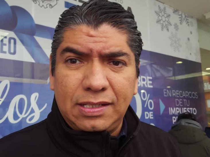Invierten en Obra Pública 650 millones de pesos. En sólo un año Invierten en Obra Pública 650 millones de pesos. En sólo un año
