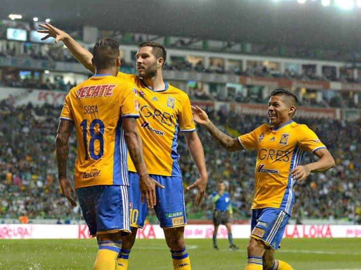 A PARAR A LOS DEL NORTE A PARAR A LOS DEL NORTE