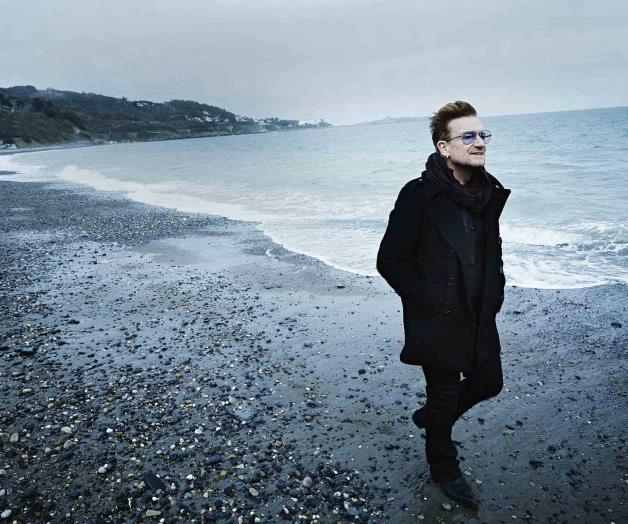 Revela su experiencia con la muerte Revela su experiencia con la muerte