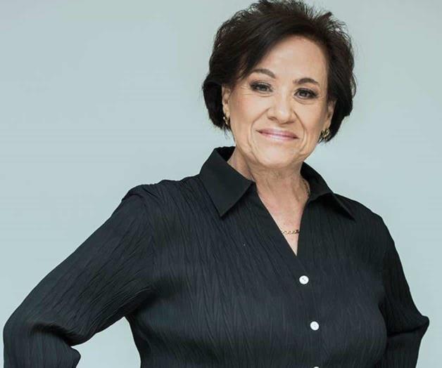 Exhorta a colegas exponer su talento en otras áreas Exhorta a colegas exponer su talento en otras áreas