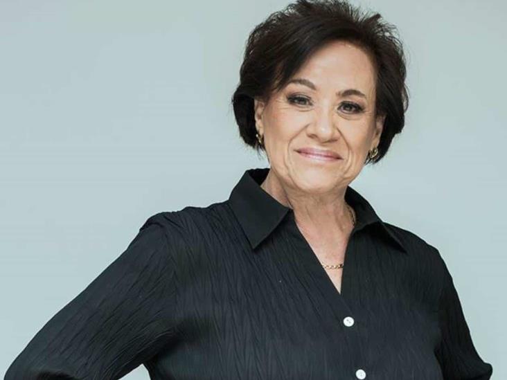 Exhorta a colegas exponer su talento en otras áreas Exhorta a colegas exponer su talento en otras áreas
