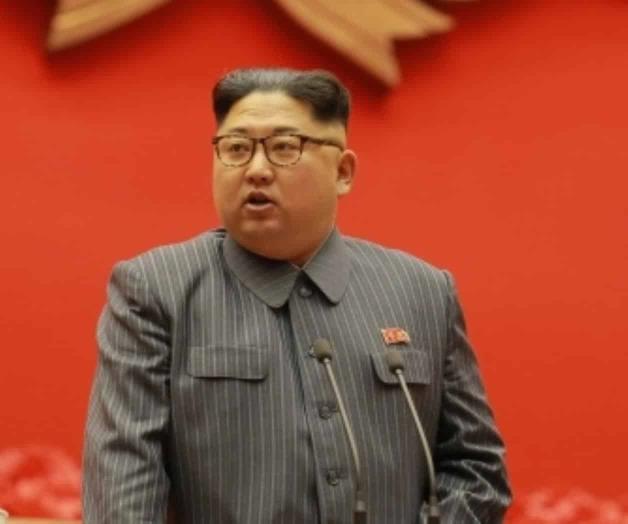 Niega China acusaciones de Trump sobre entrega de petróleo a Norcorea