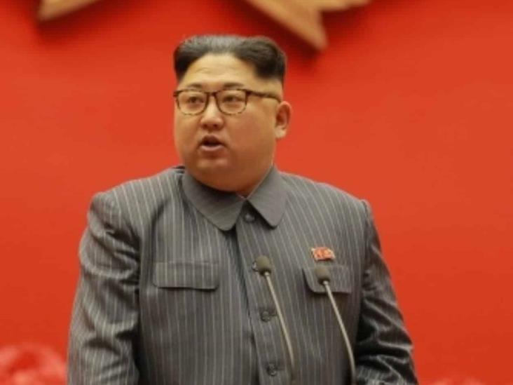 Niega China acusaciones de Trump sobre entrega de petróleo a Norcorea Niega China acusaciones de Trump sobre entrega de petróleo a Norcorea