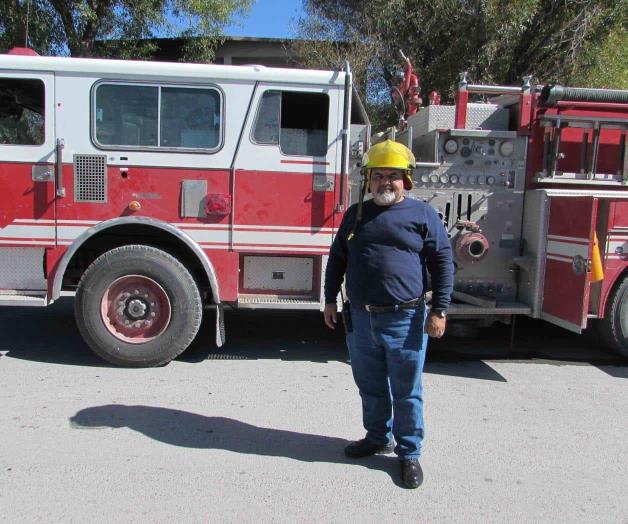 Llamado a festejar sanamente Llamado a festejar sanamente
