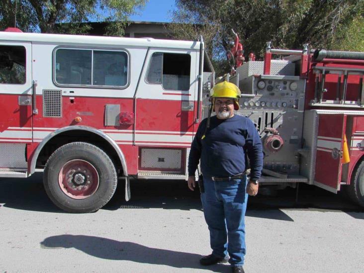 Llamado a festejar sanamente Llamado a festejar sanamente