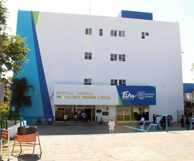 Atienden a 23 casos de quemaduras por ‘cuetes’ Atienden a 23 casos de quemaduras por ‘cuetes’