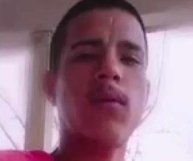 Buscan  a ladrón por hurto