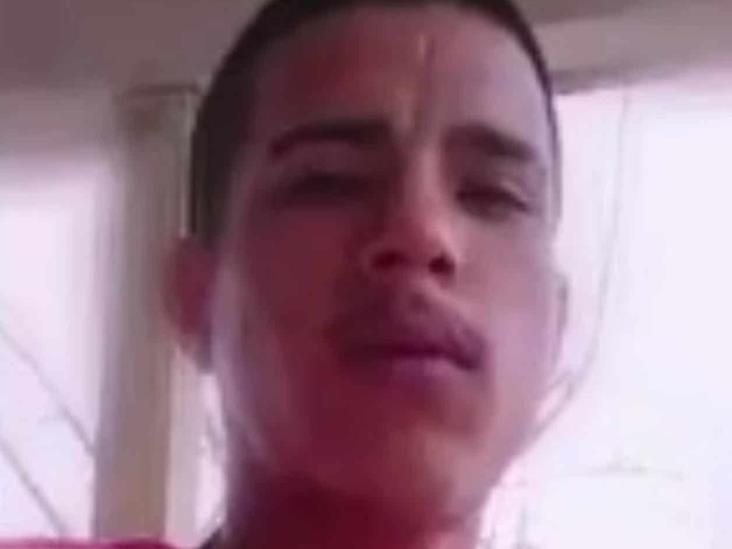 Buscan a ladrón por hurto Buscan a ladrón por hurto