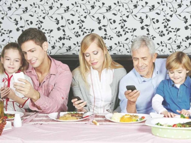 Cómo desprenderse de la pantalla del celular Cómo desprenderse de la pantalla del celular