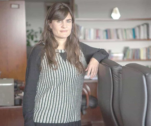 La discriminación que se ve en redes sociales no es distinta a la de la calle