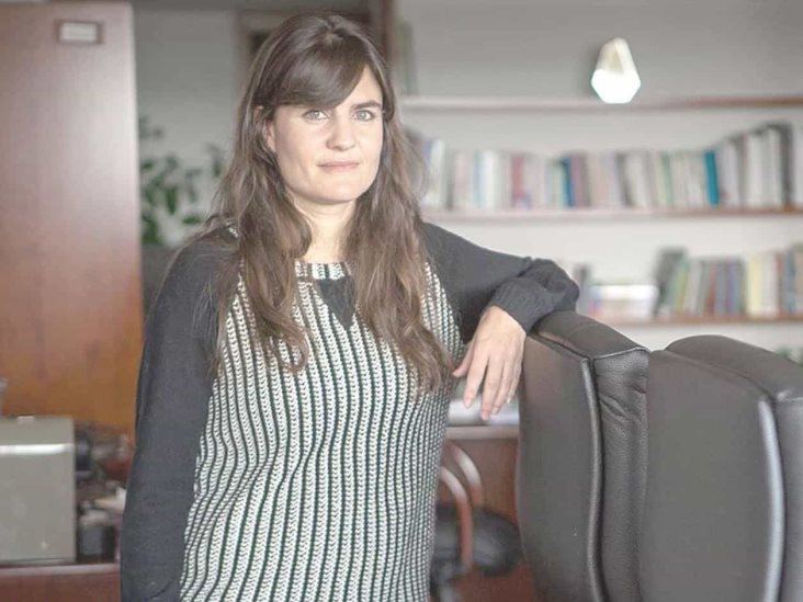 La discriminación que se ve en redes sociales no es distinta a la de la calle La discriminación que se ve en redes sociales no es distinta a la de la calle