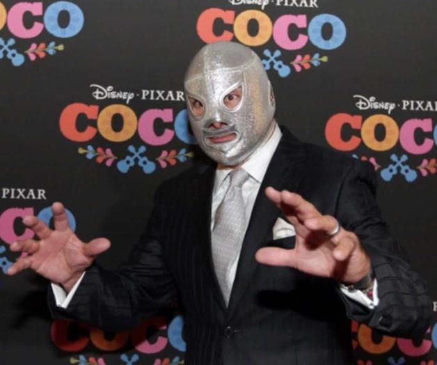 Le da ‘Coco’ nivel internacional