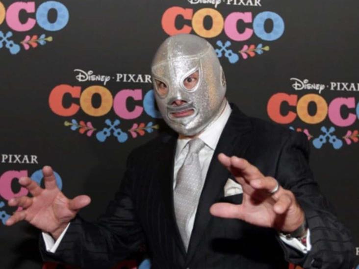 Le da ‘Coco’ nivel internacional Le da ‘Coco’ nivel internacional
