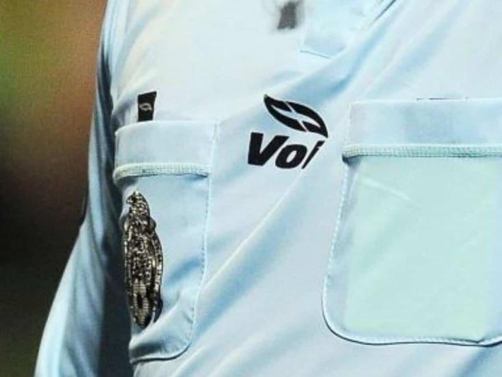 Muere árbitro por agresión de futbolista en Veracruz Muere árbitro por agresión de futbolista en Veracruz