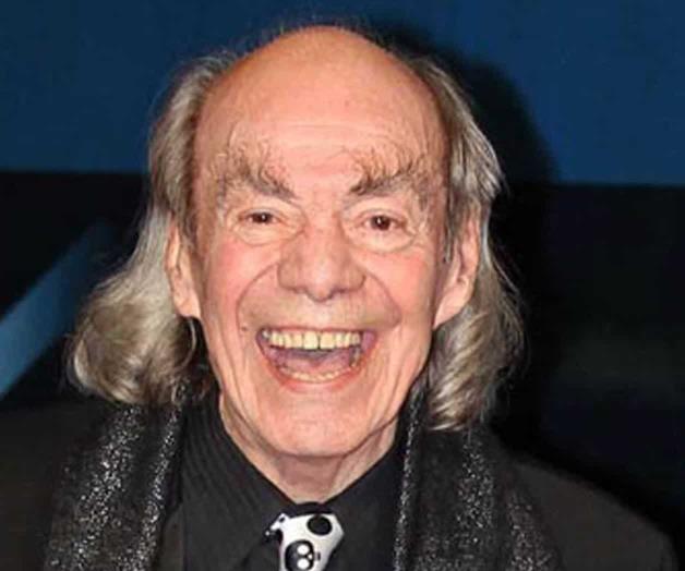 “El loco” Valdés continúa su recuperación de manera favorable