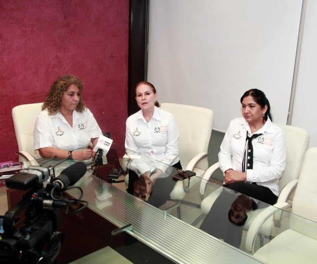 Expone UAT en Panamá proyectos sobre desarrollo