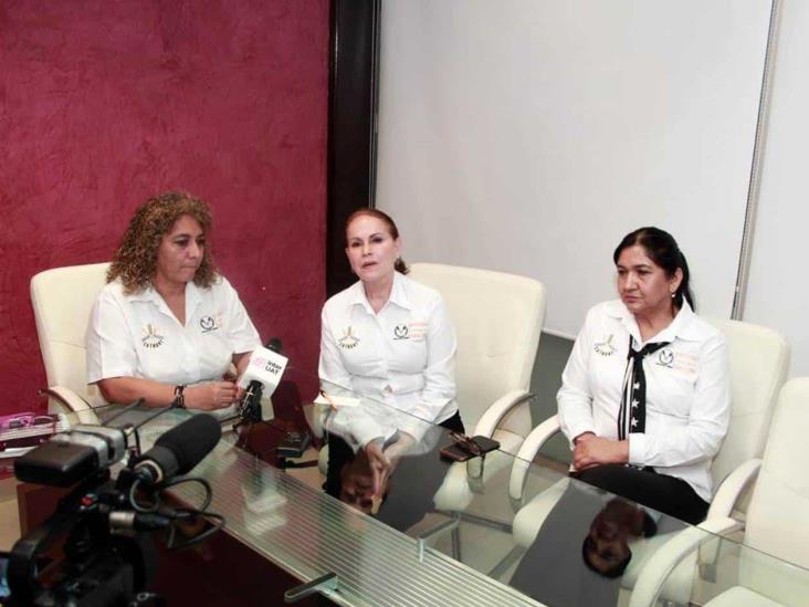Expone UAT en Panamá proyectos sobre desarrollo Expone UAT en Panamá proyectos sobre desarrollo