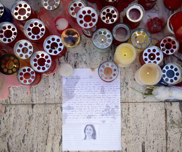 Asesinan 81 periodistas en 2017; trece en México