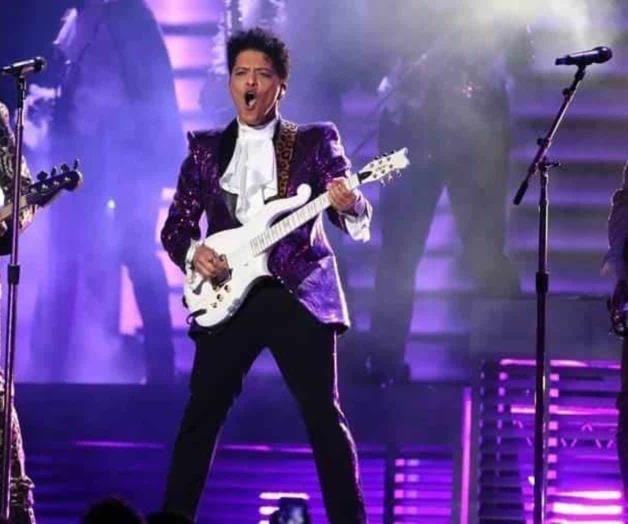 De nuevo en problemas