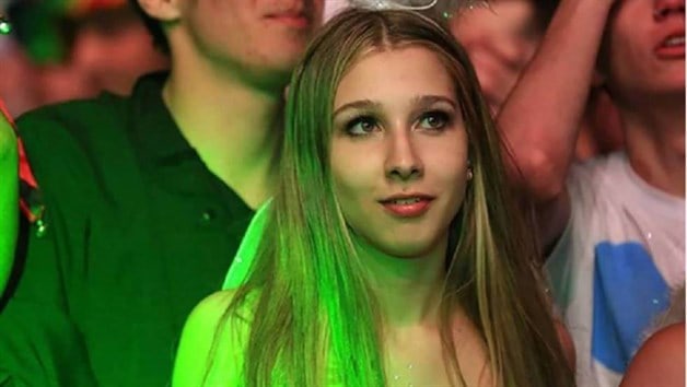 ‘’5 años juntos…Te amo para siempre, mi ángel”; y después del mensaje lo asesinó ‘’5 años juntos…Te amo para siempre, mi ángel”; y después del mensaje lo asesinó