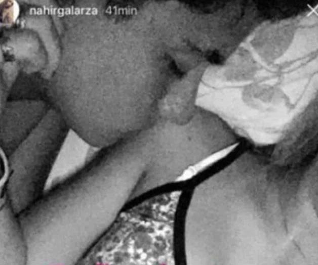 ‘’5 años juntos…Te amo para siempre, mi ángel”; y después del mensaje lo asesinó ‘’5 años juntos…Te amo para siempre, mi ángel”; y después del mensaje lo asesinó