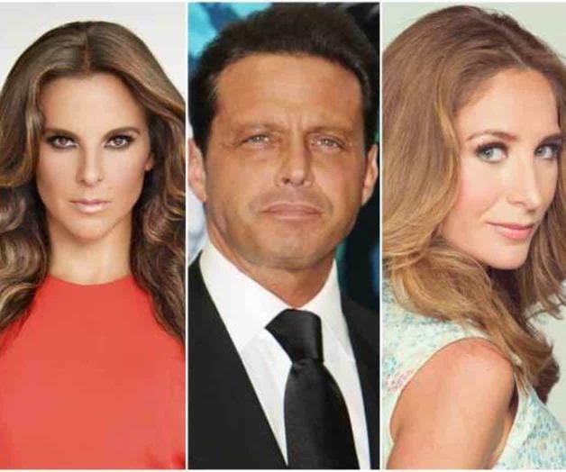 Estas son las predicciones para los famosos en 2018