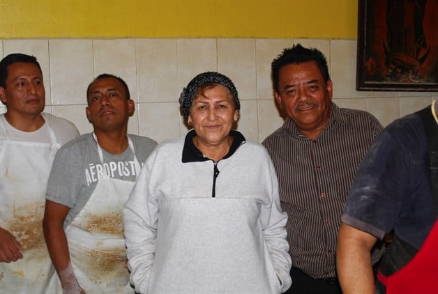 Rosca de Reyes: tradición que perdura. Celebración cada 6 de enero