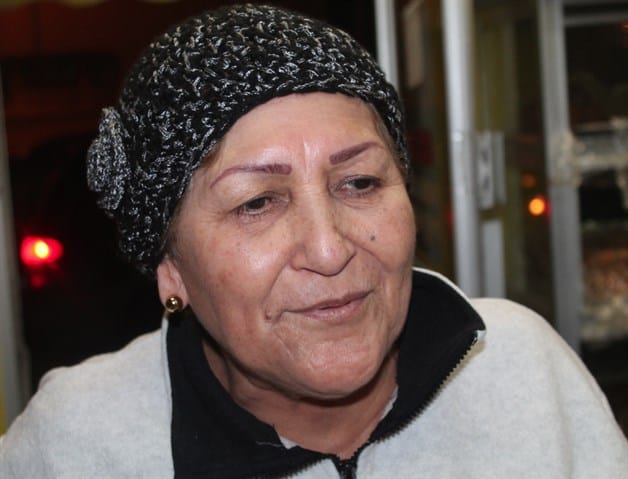 Rosca de Reyes: tradición que perdura. Celebración cada 6 de enero