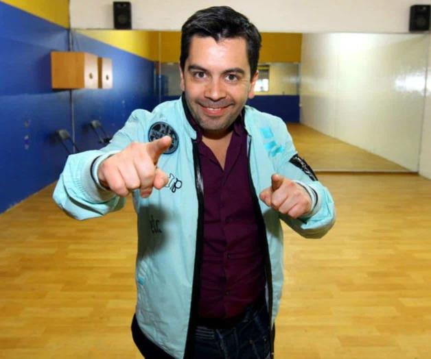 Desea reunir a ‘Chiquilladas’ Desea reunir a ‘Chiquilladas’