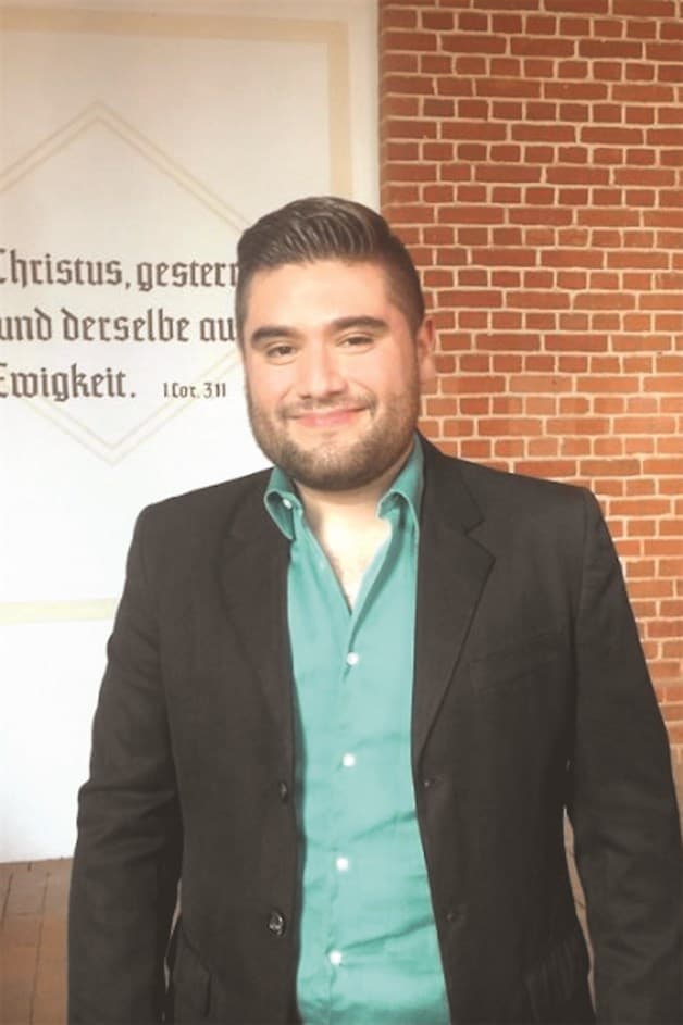 Los propósitos 2018 