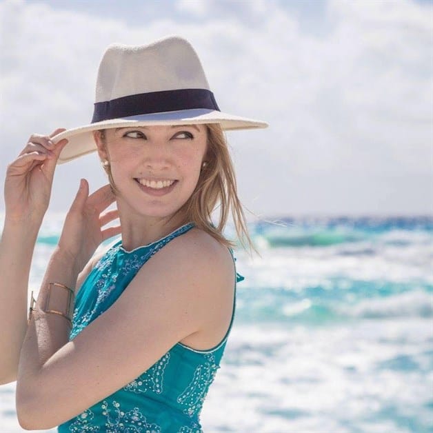 Los propósitos 2018 