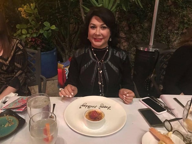 Los propósitos 2018 