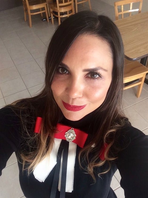 Los propósitos 2018 