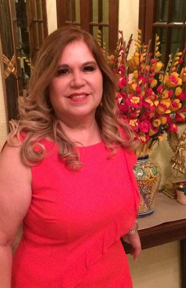 Los propósitos 2018 