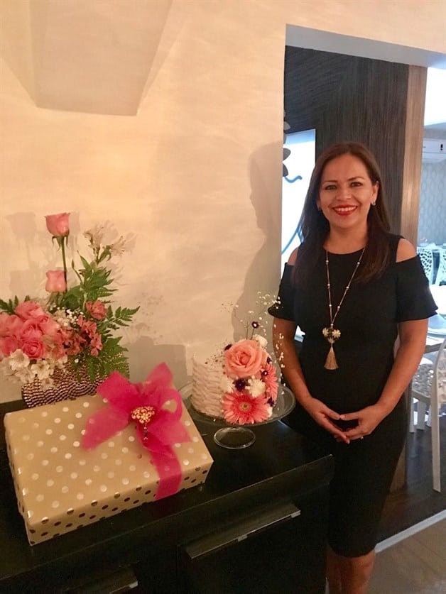 Los propósitos 2018 