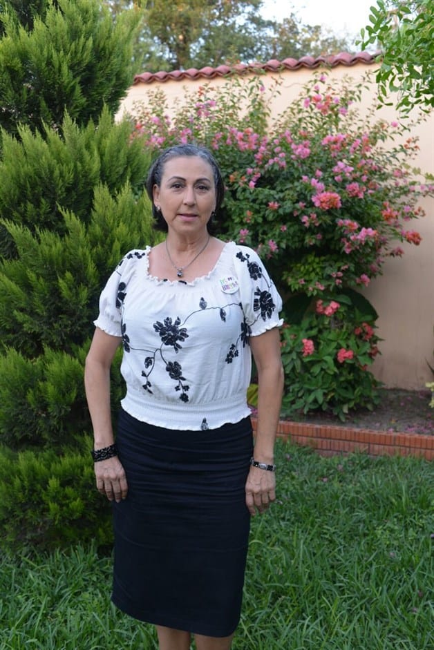 Los propósitos 2018 