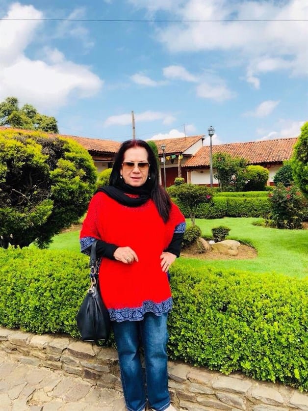 Los propósitos 2018 