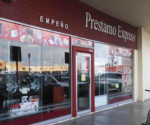 Vuelven a la realidad y acuden al empeño