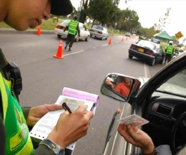 Determinan en $80.60 el valor de UMA para 2018