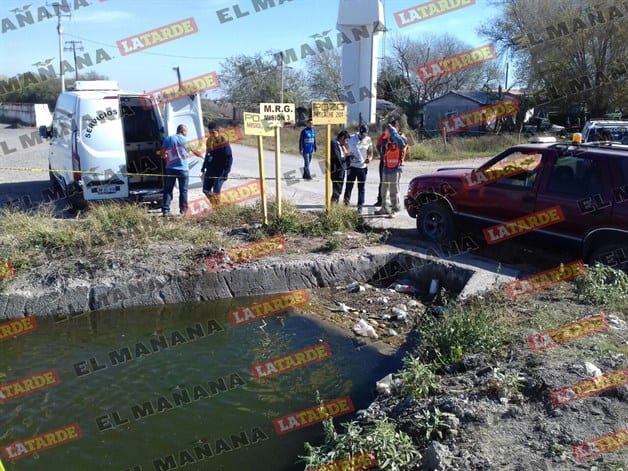 PlaceHolder Imagen PlaceHolder Imagen