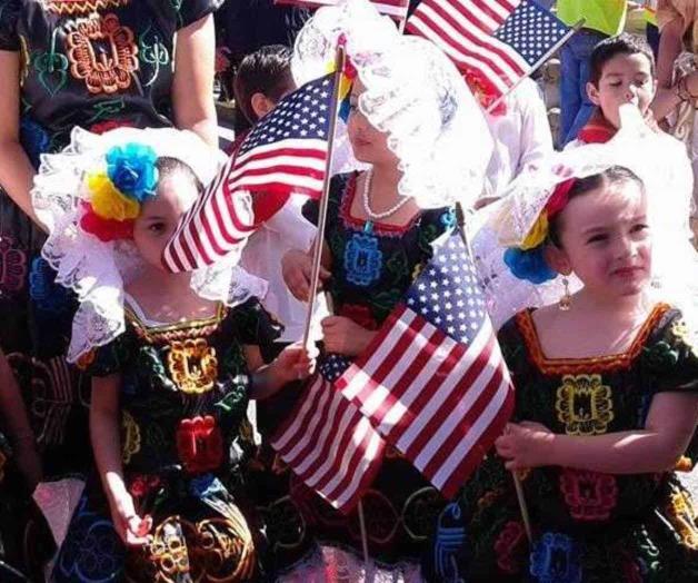 Hoy, anuncio oficial de Mr. Amigo 2017 Hoy, anuncio oficial de Mr. Amigo 2017