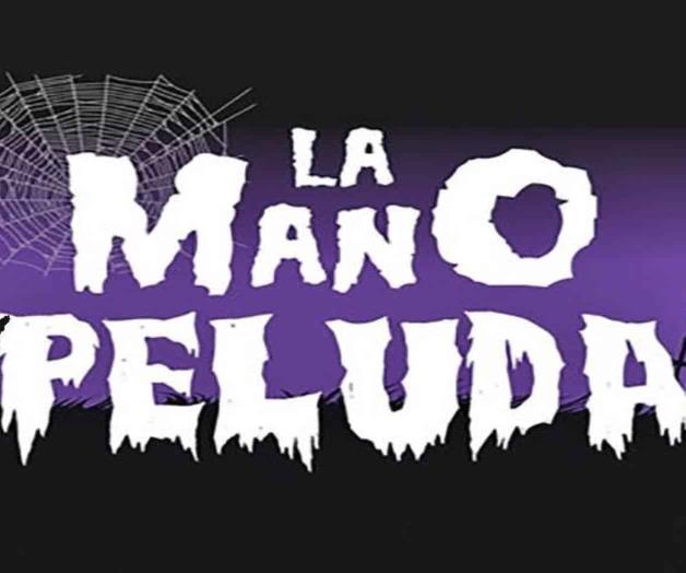 ‘La mano peluda’ llega a su fin